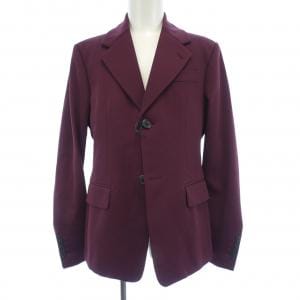 プラダ PRADA ジャケット