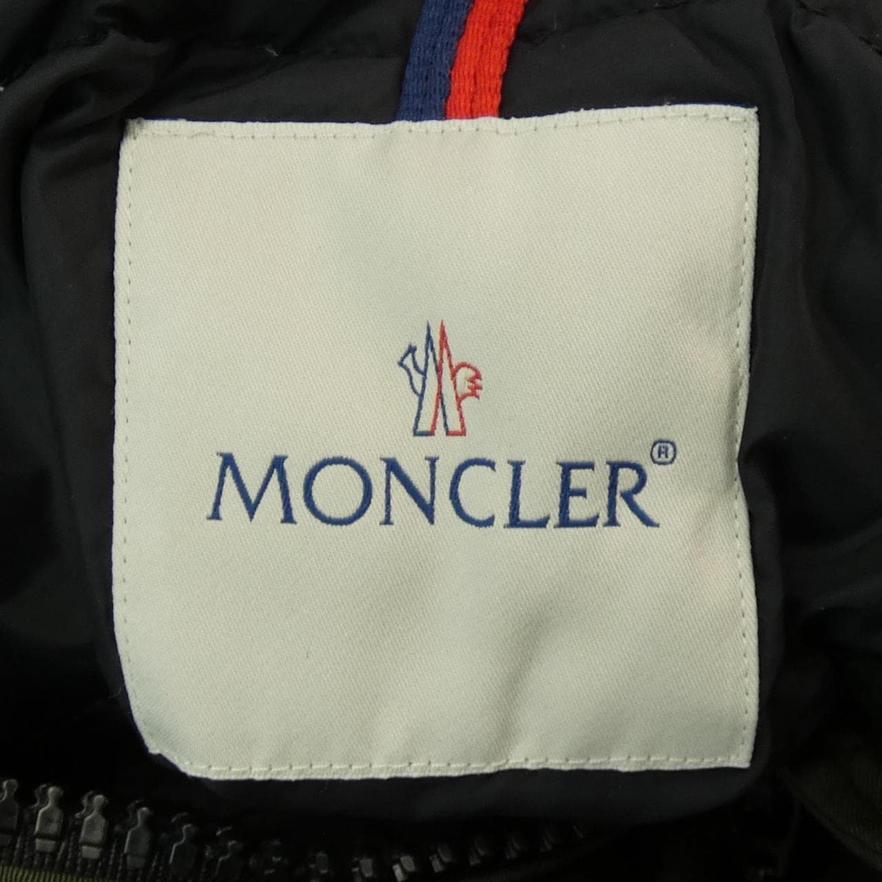 MONCLER蒙克勒羽絨服