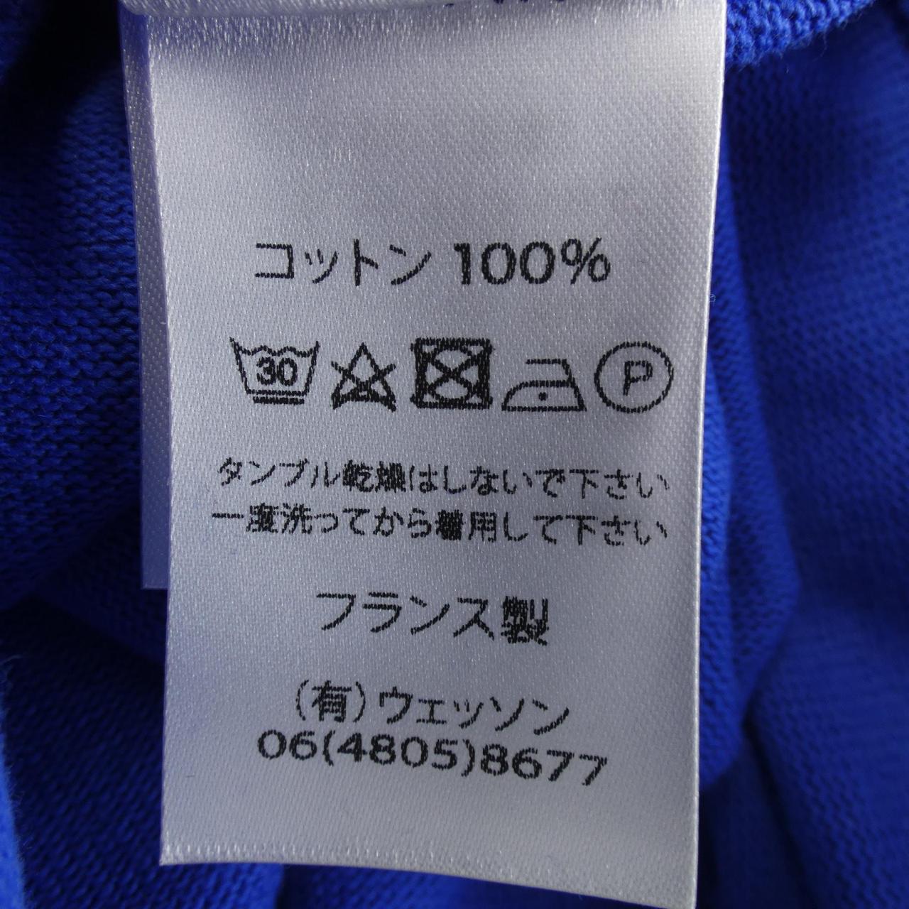 セントジェームス SAINT JAMES トップス
