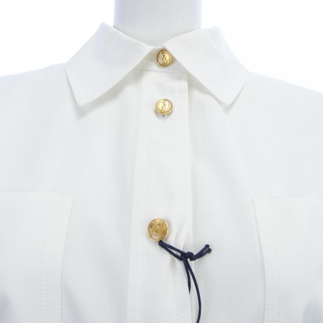 グッチ GUCCI ワンピース