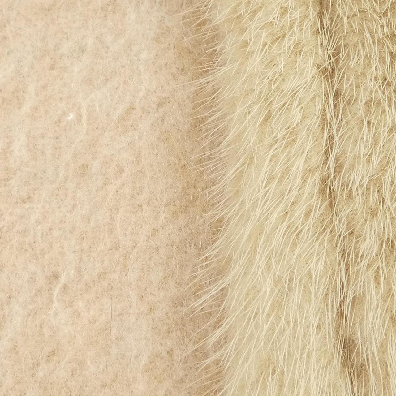 ルイヴィトン LOUIS VUITTON MUFFLER