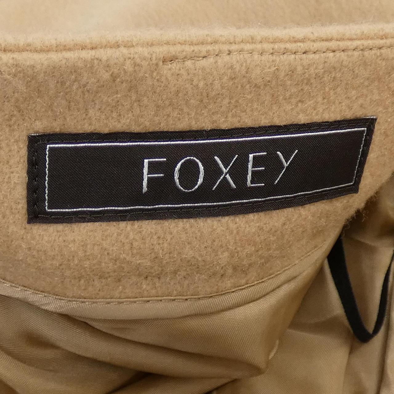 フォクシー FOXEY スカート