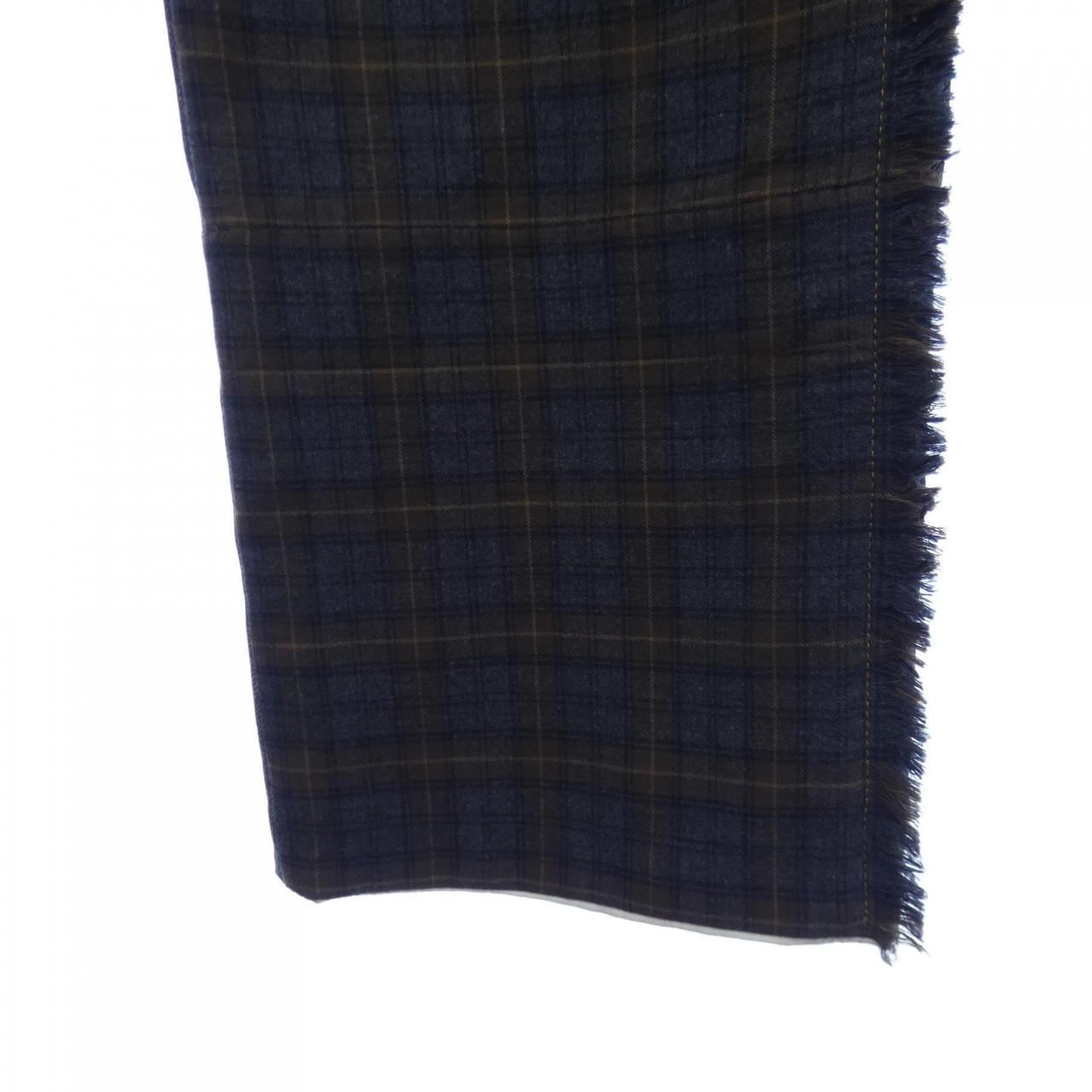 Loewe LOEWE jeans