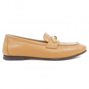 エルメス HERMES シューズ