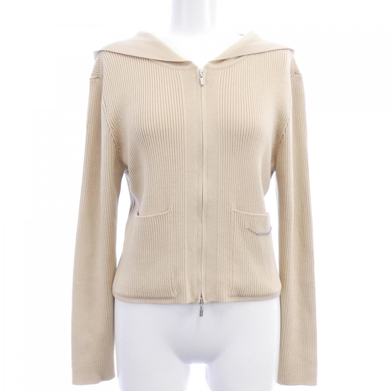 Foxy New York FOXEY NEW YORK cardigan