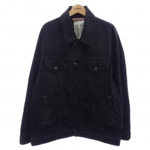 アクネストゥディオズ ACNE STUDIOS デニムジャケット