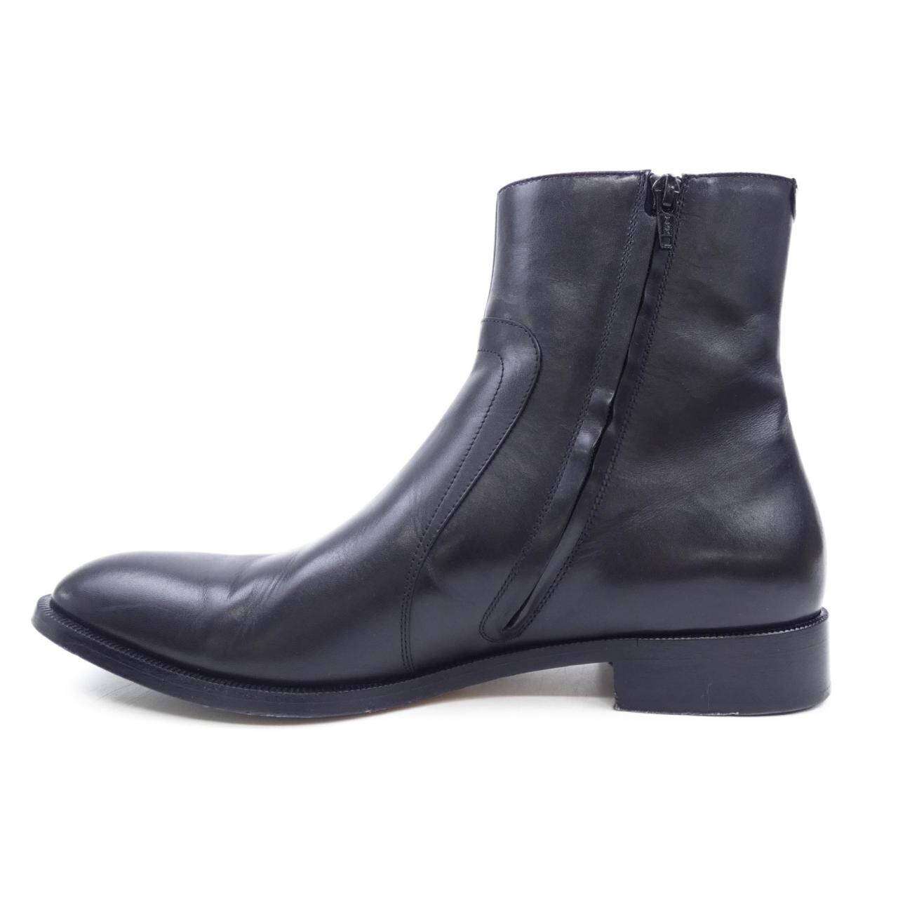 Maison Margiela Margiela 靴子