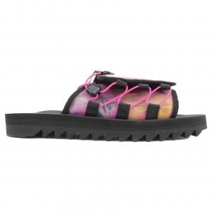 【クーポン対象】SUICOKE サンダル