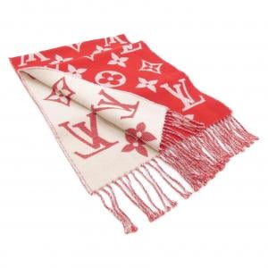 ルイヴィトン LOUIS VUITTON STOLE