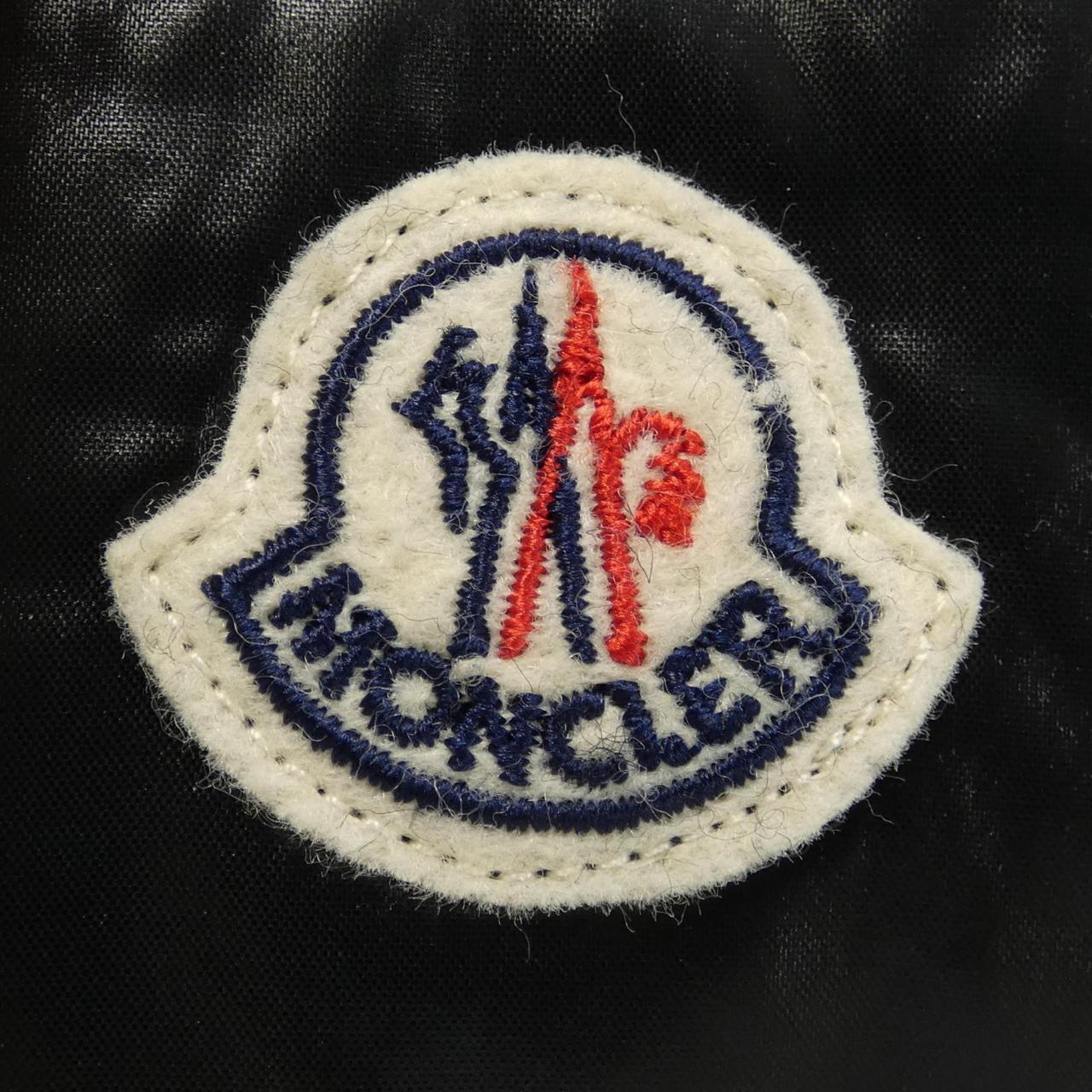 MONCLER) 外套