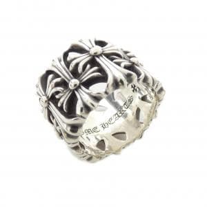 クロムハーツ CHROME HEARTS RING