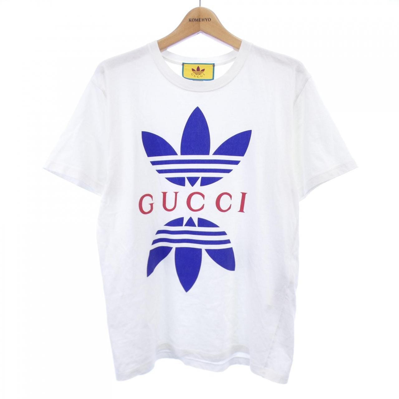 Gucci GUCCI T-shirt