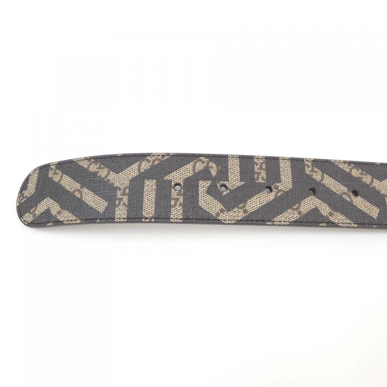 グッチ GUCCI BELT
