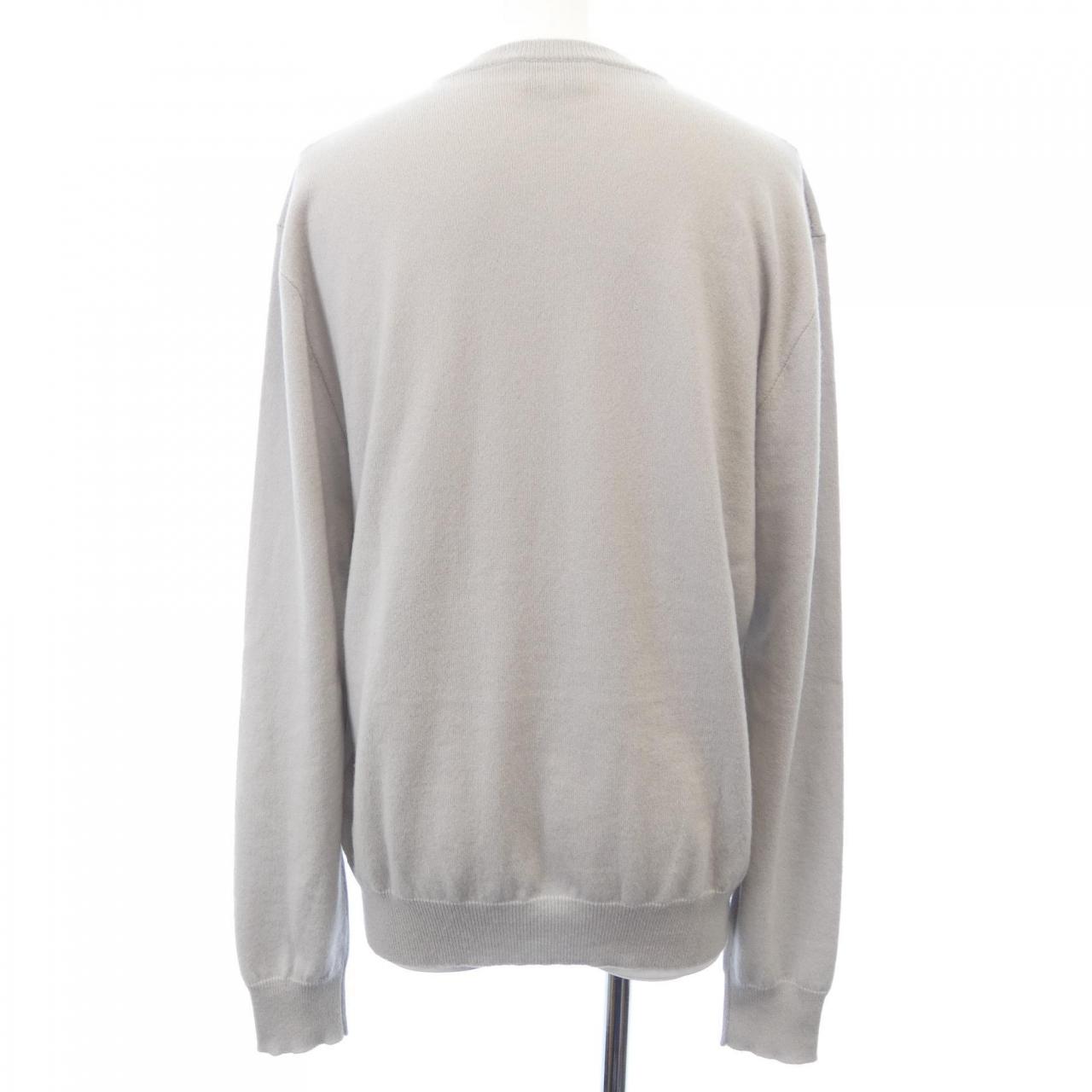 エルメス HERMES ニット