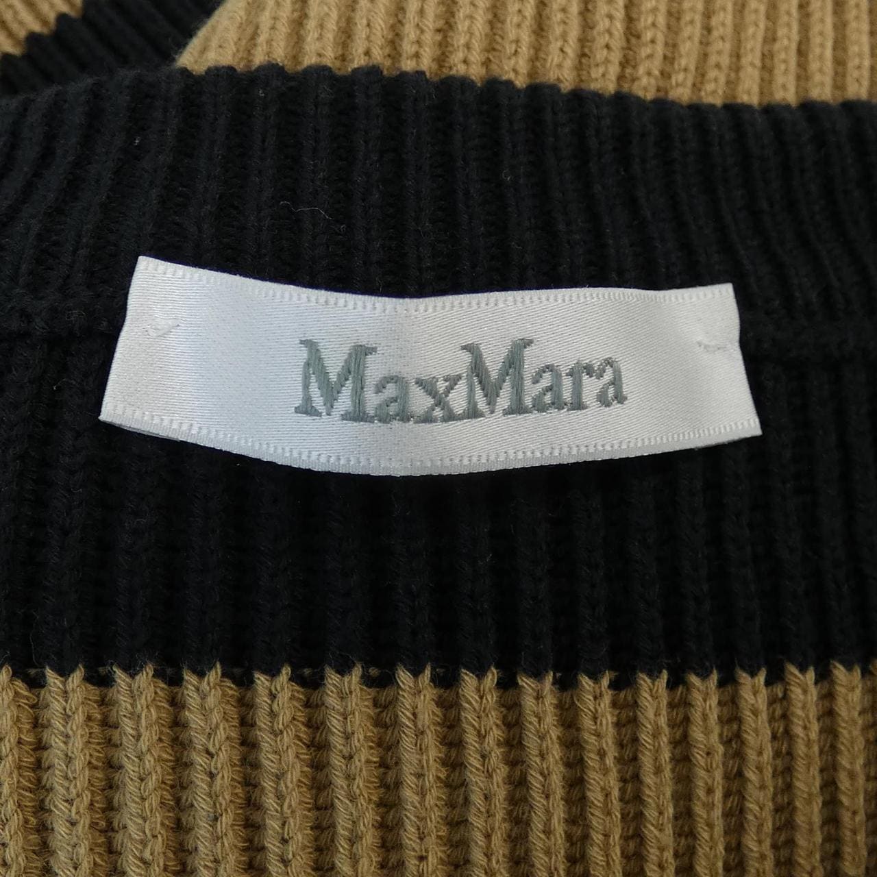 マックスマーラ Max Mara ニット