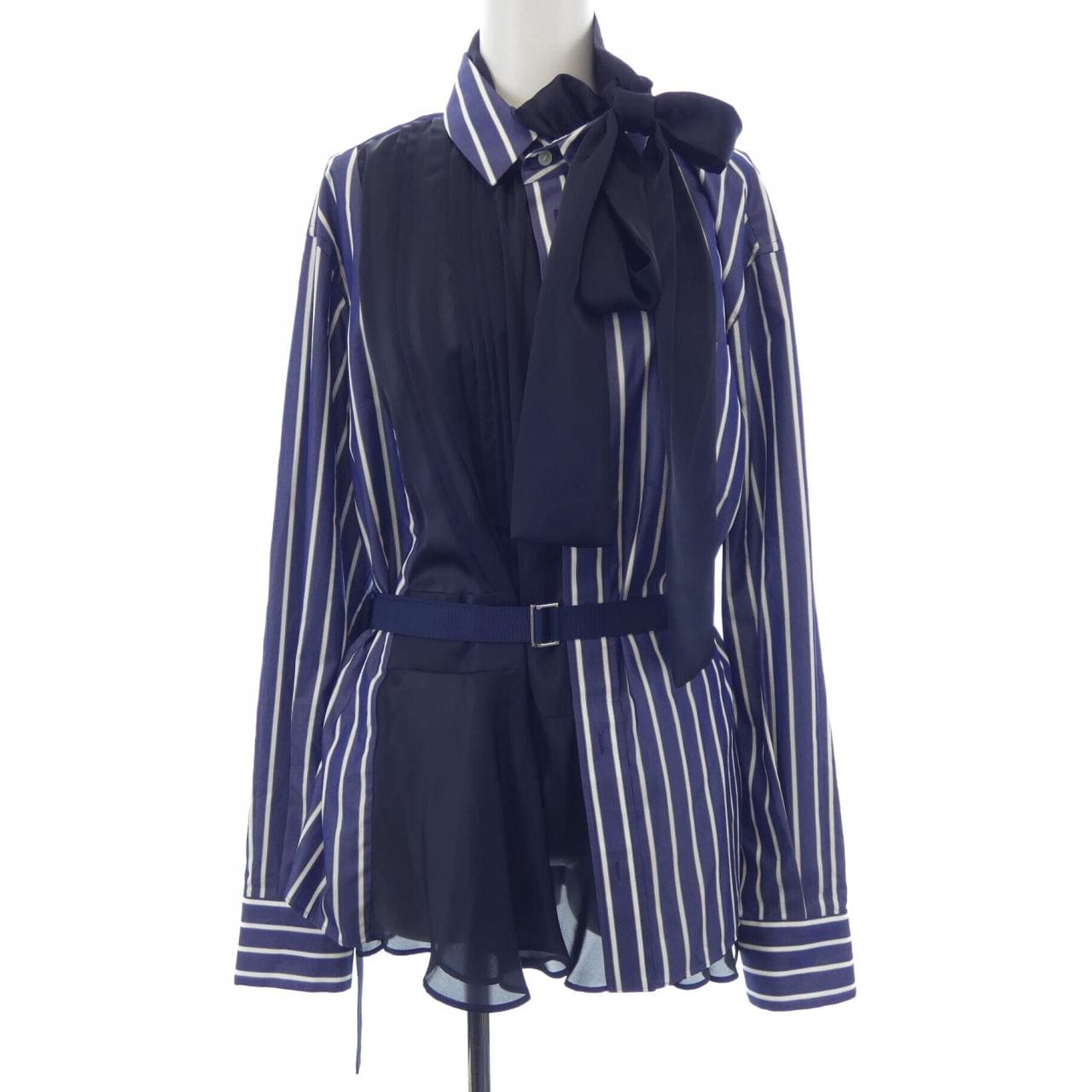 SACAI 20-05318 Tops