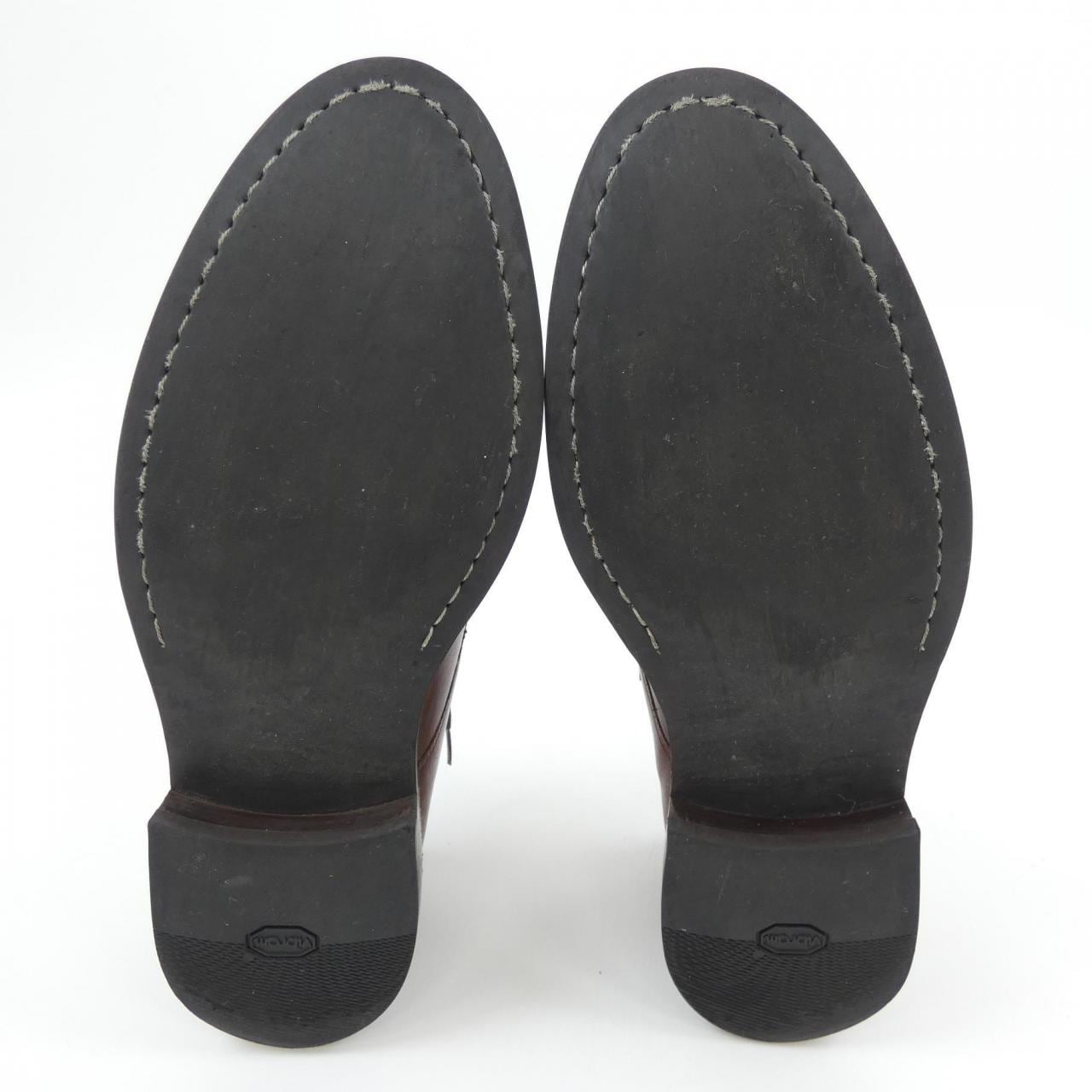 コールハーン COLE HAAN シューズ