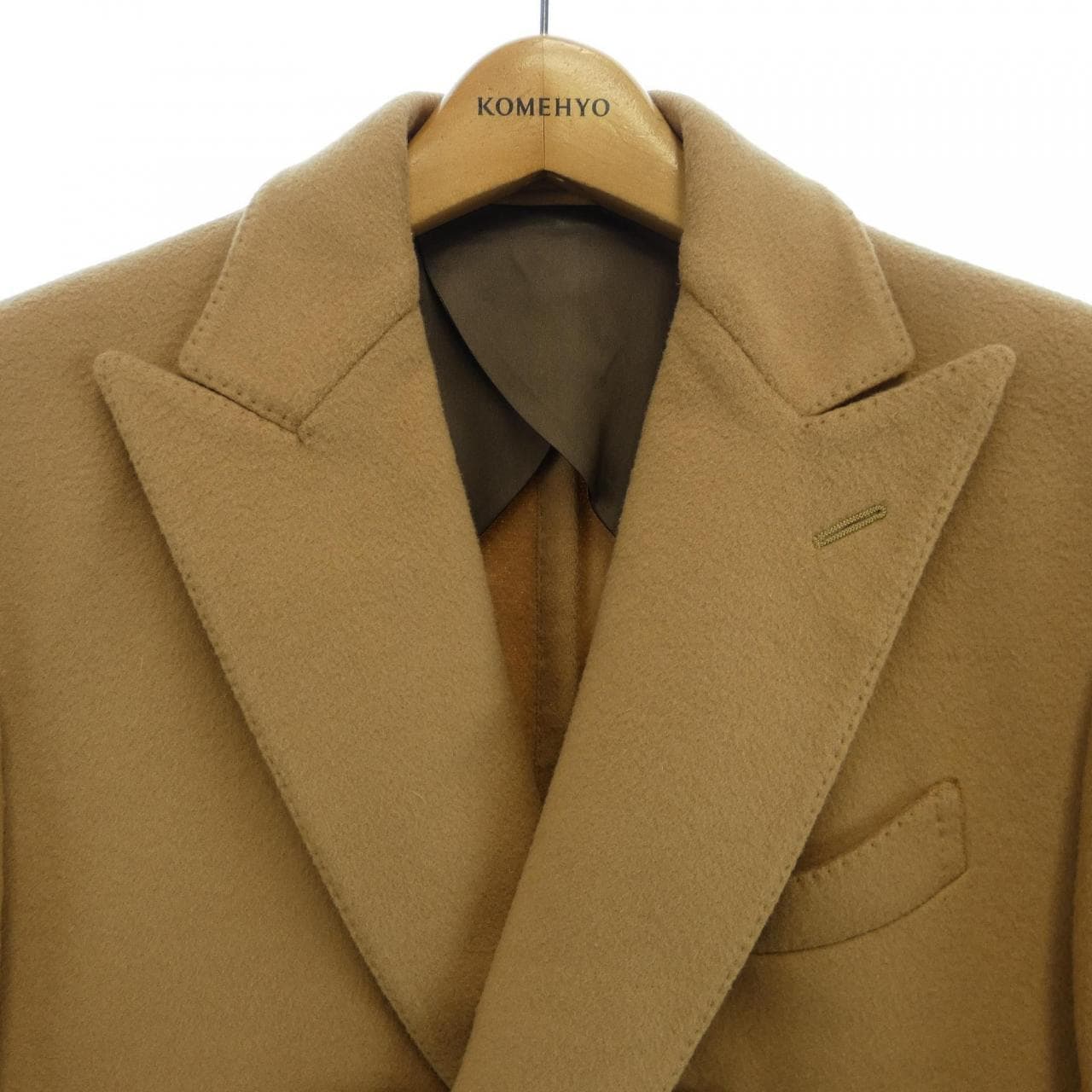 ラルディーニ LARDINI JH23041AQ コート