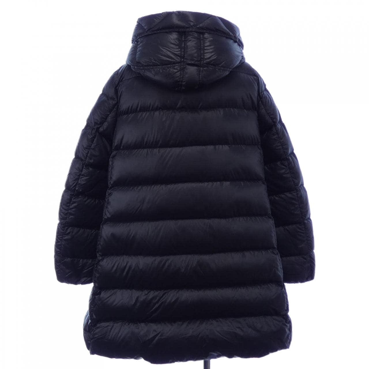 モンクレール MONCLER SUYEN ダウンコート