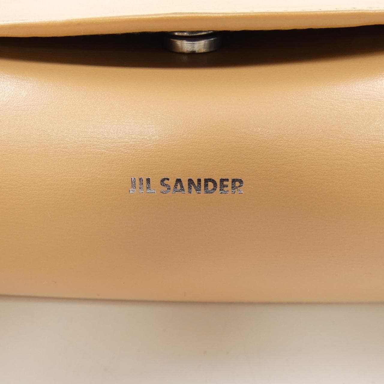 ジルサンダー JIL SANDER カンノーロ CANNOLO J07WD0023 BAG