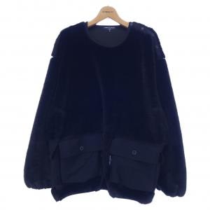 コムデギャルソンオム COMME des GARCONS HOMME HL-T024 トップス