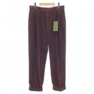 グッチ GUCCI 643877 Z8AM8 パンツ