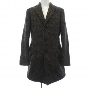 イーヴォ HEVO コート