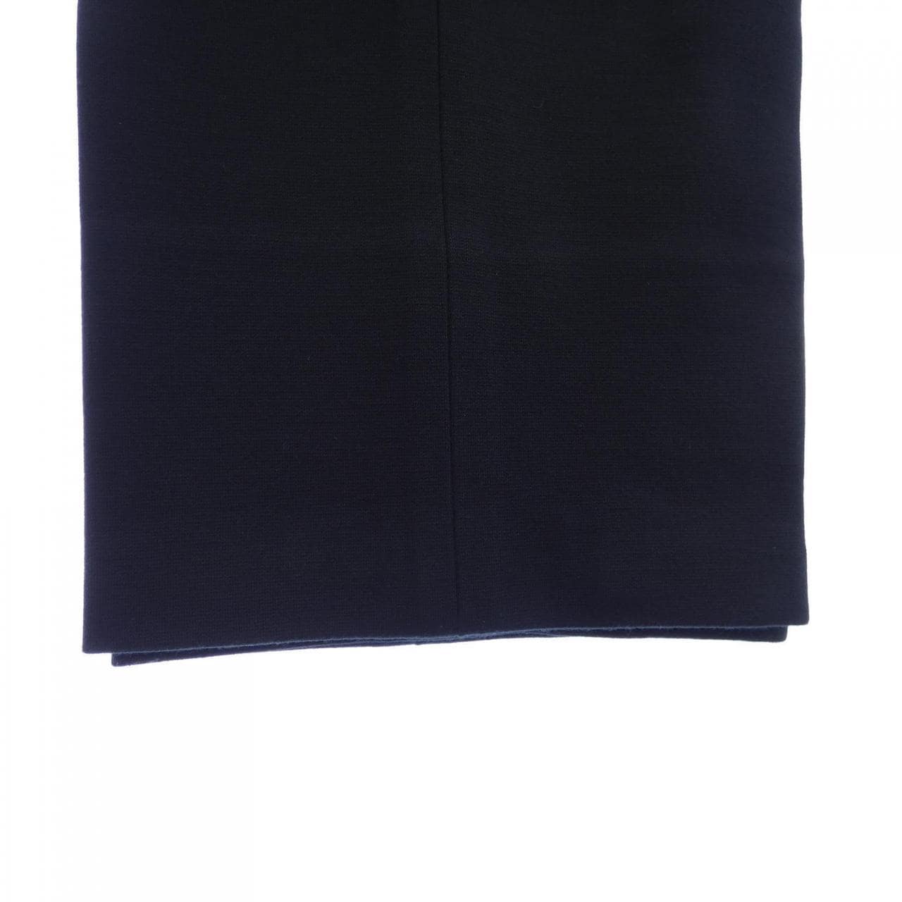 インコテックス INCOTEX パンツ