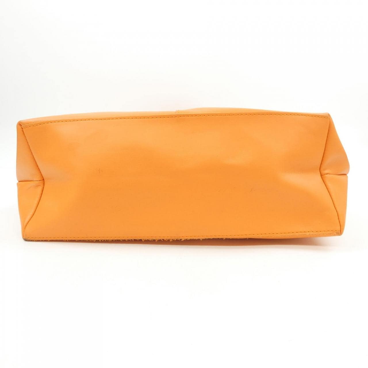 エコー ecco BAG