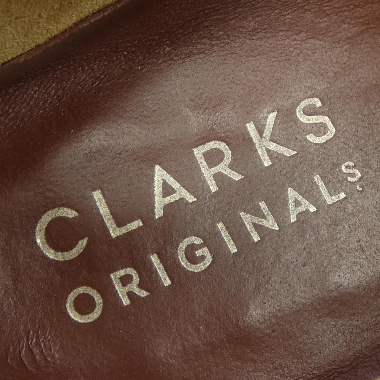 クラークス CLARKS シューズ
