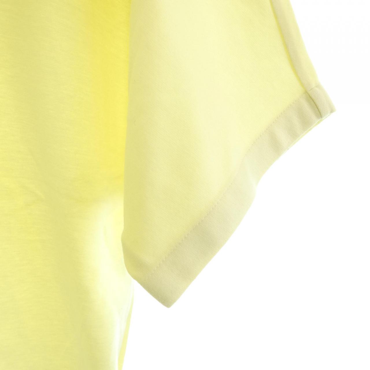 ロンハーマン RON HERMAN EBURE Tシャツ