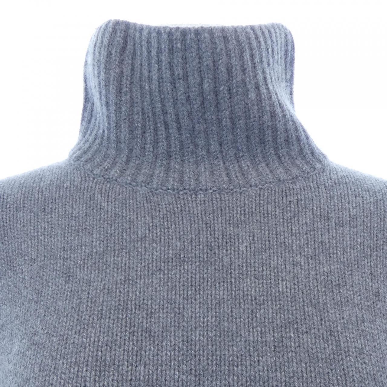 ロロピアーナ Loro Piana FAI7129 ニット