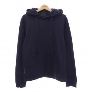 プラダ PRADA SJN253 パーカー