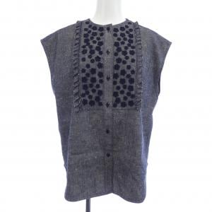 ドゥロワー DRAWER 6521-299-1325 トップス