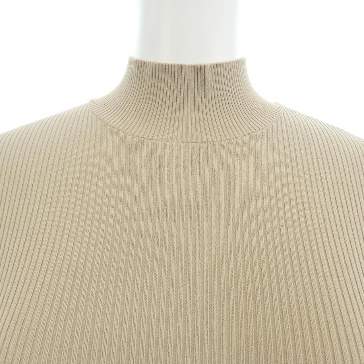 エポカ EPOCA ワンピース