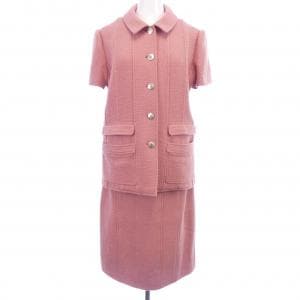 シャネル CHANEL P10452V06374 スーツ