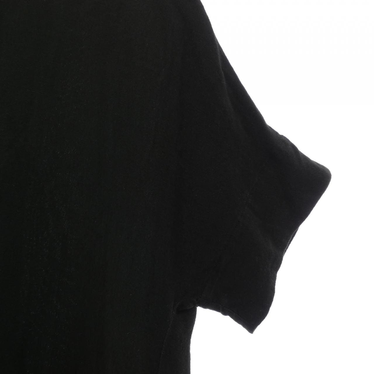 エーピーストゥディオ AP STUDIO ワンピース