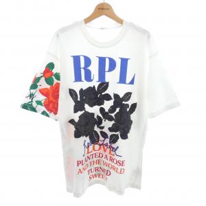 Replay REPLAY T恤