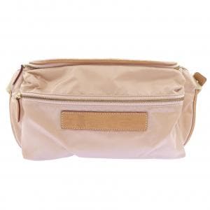 フェリージ Felisi 427/2 BAG