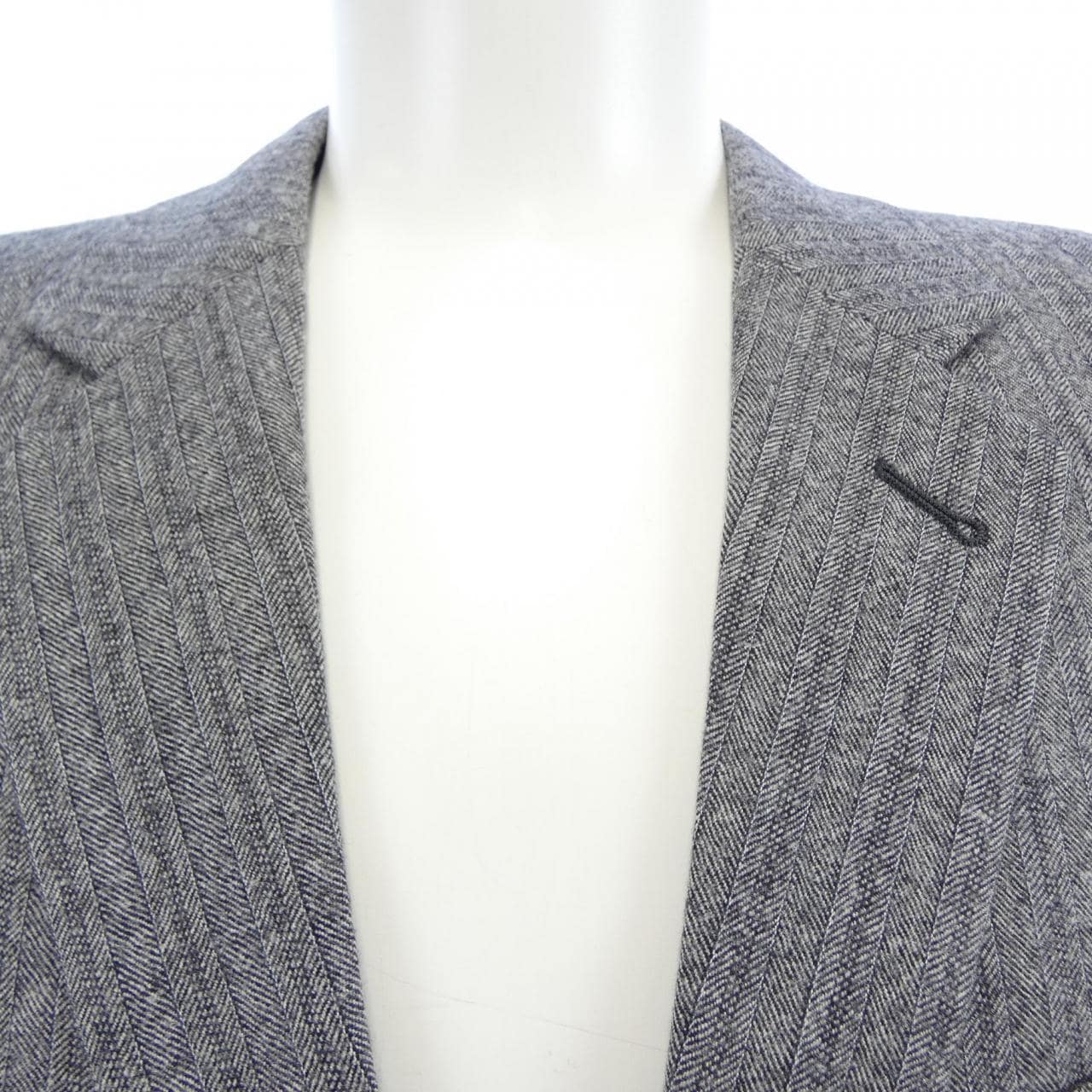 サンローラン SAINT LAURENT 505326 Y005T ジャケット