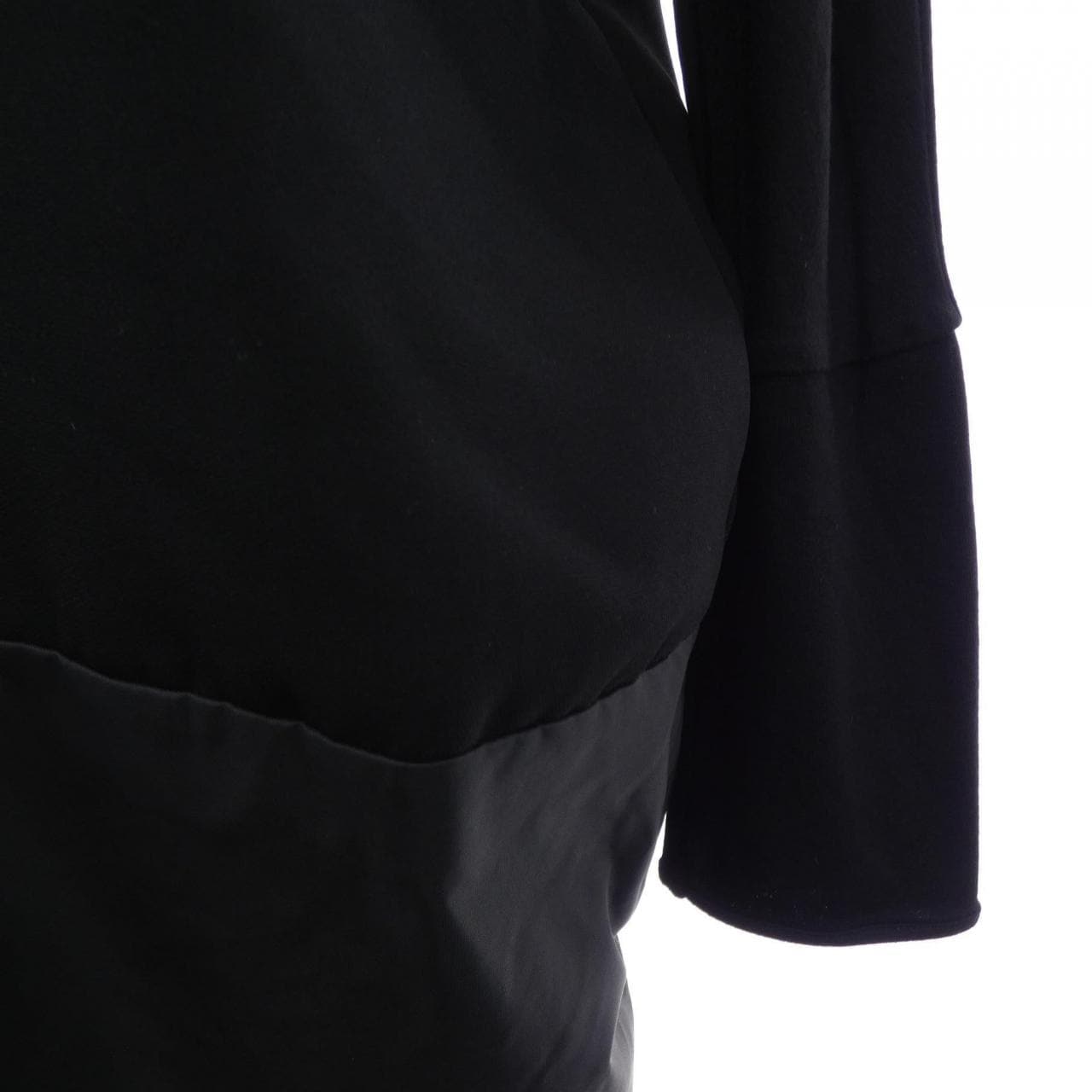 エスマックスマーラ 'S Max Mara セットアップ