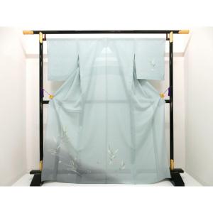 きもの｜きもの｜単衣（ひとえ）・夏物｜コメ兵｜【公式】日本最大級の  