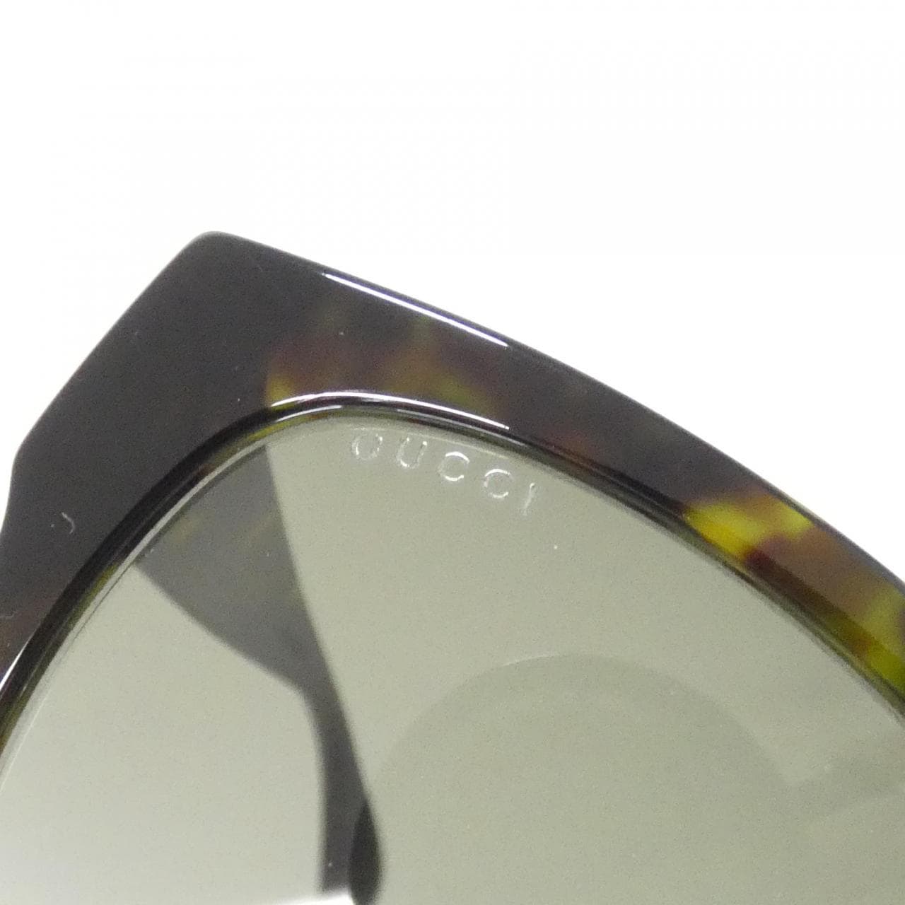 グッチ GG1049SK サングラス