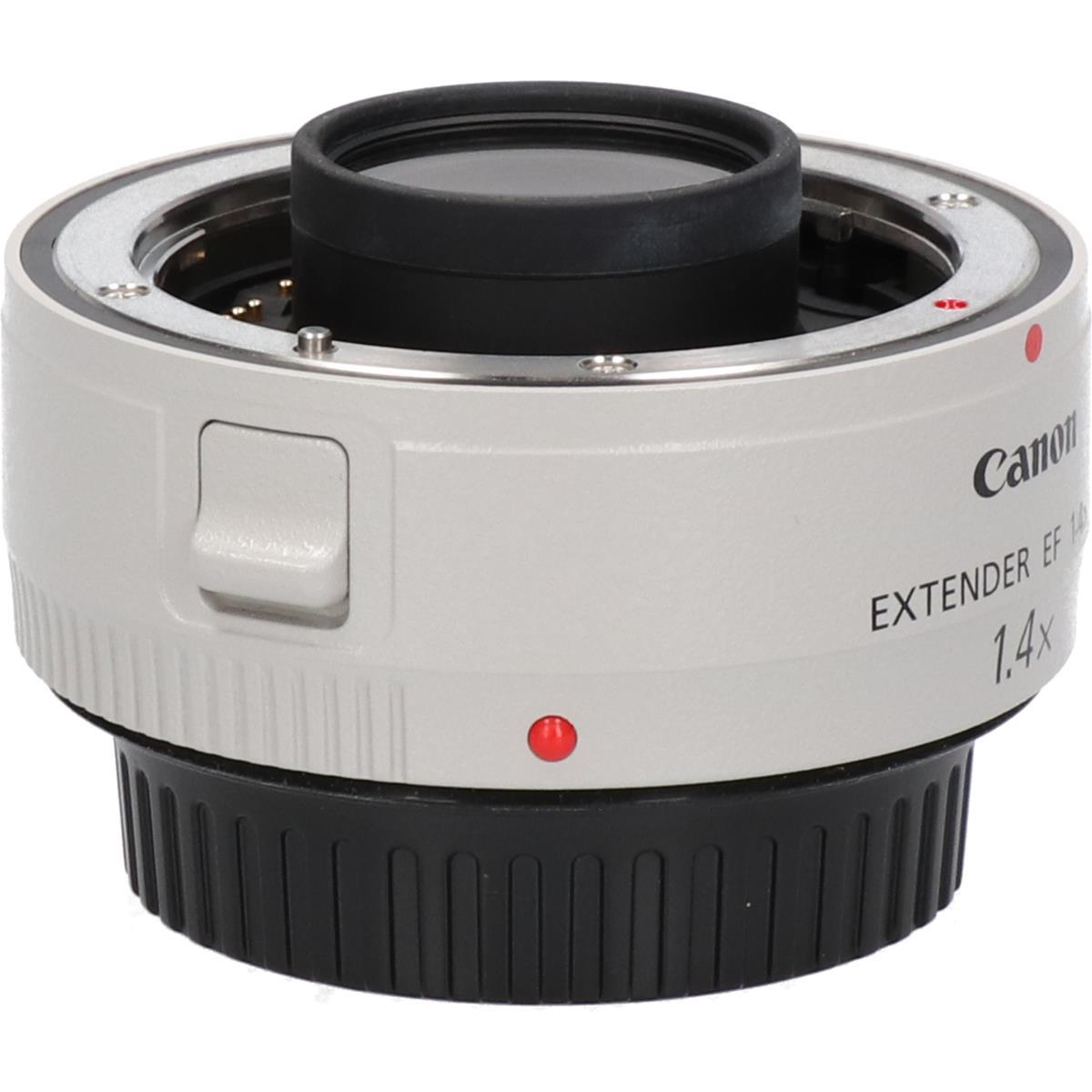 ＣＡＮＯＮ　ＥＦ１．４ＸＩＩＩ