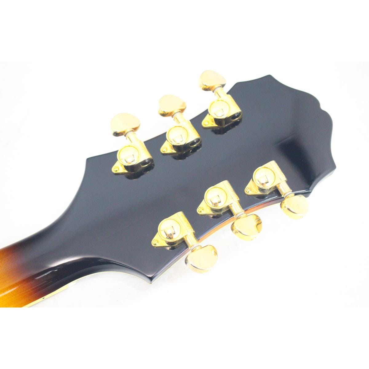 ＥＰＩＰＨＯＮＥ　　ＪＯＥ　ＰＡＳＳ　ＥＭＰＥＲＯＲ　ＩＩ