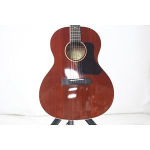 ＥＰＩＰＨＯＮＥ　　ＬＴＤ　ＥＬ－００