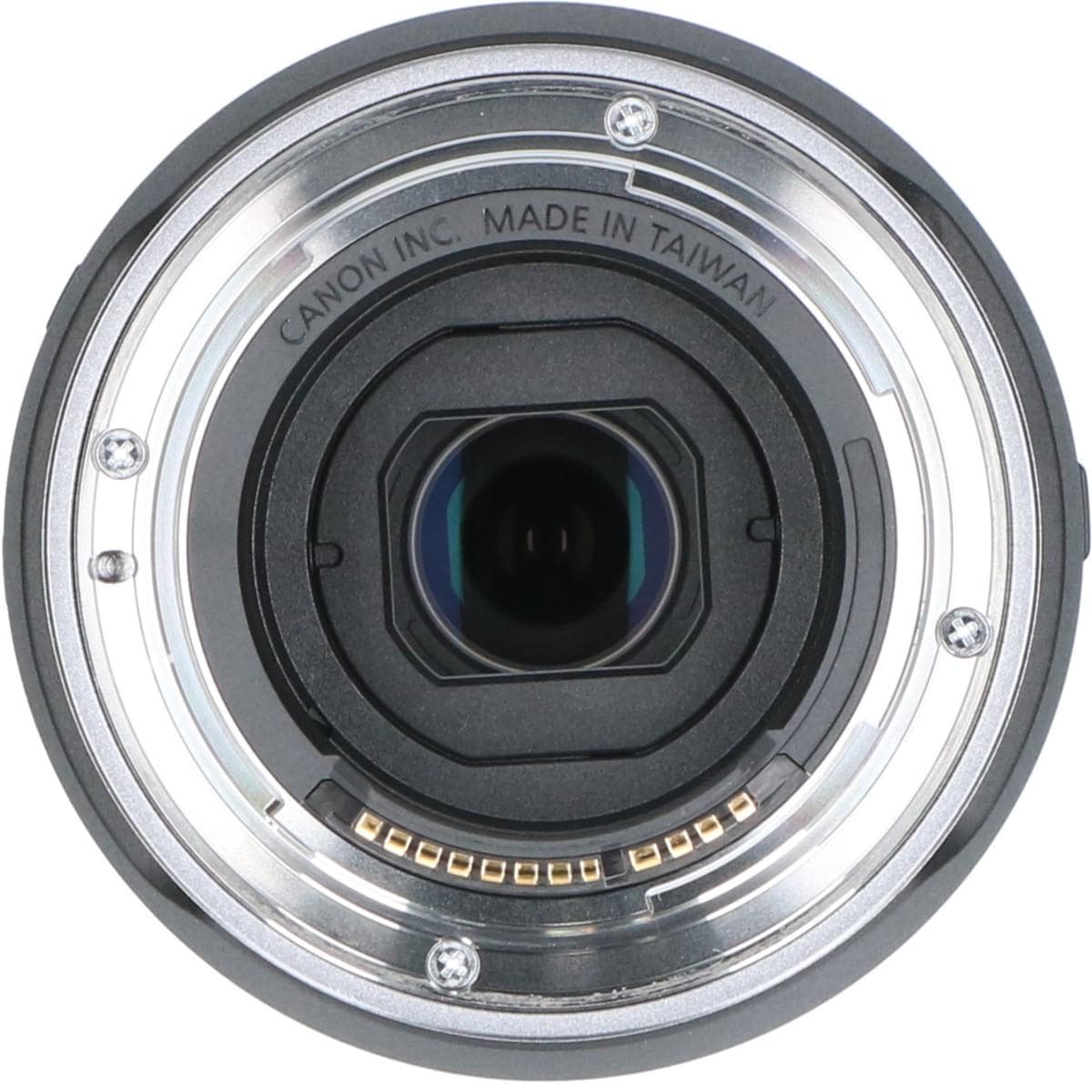 ＲＦ１００－４００ｍｍ　Ｆ５．６－８ＩＳ　ＵＳＭ