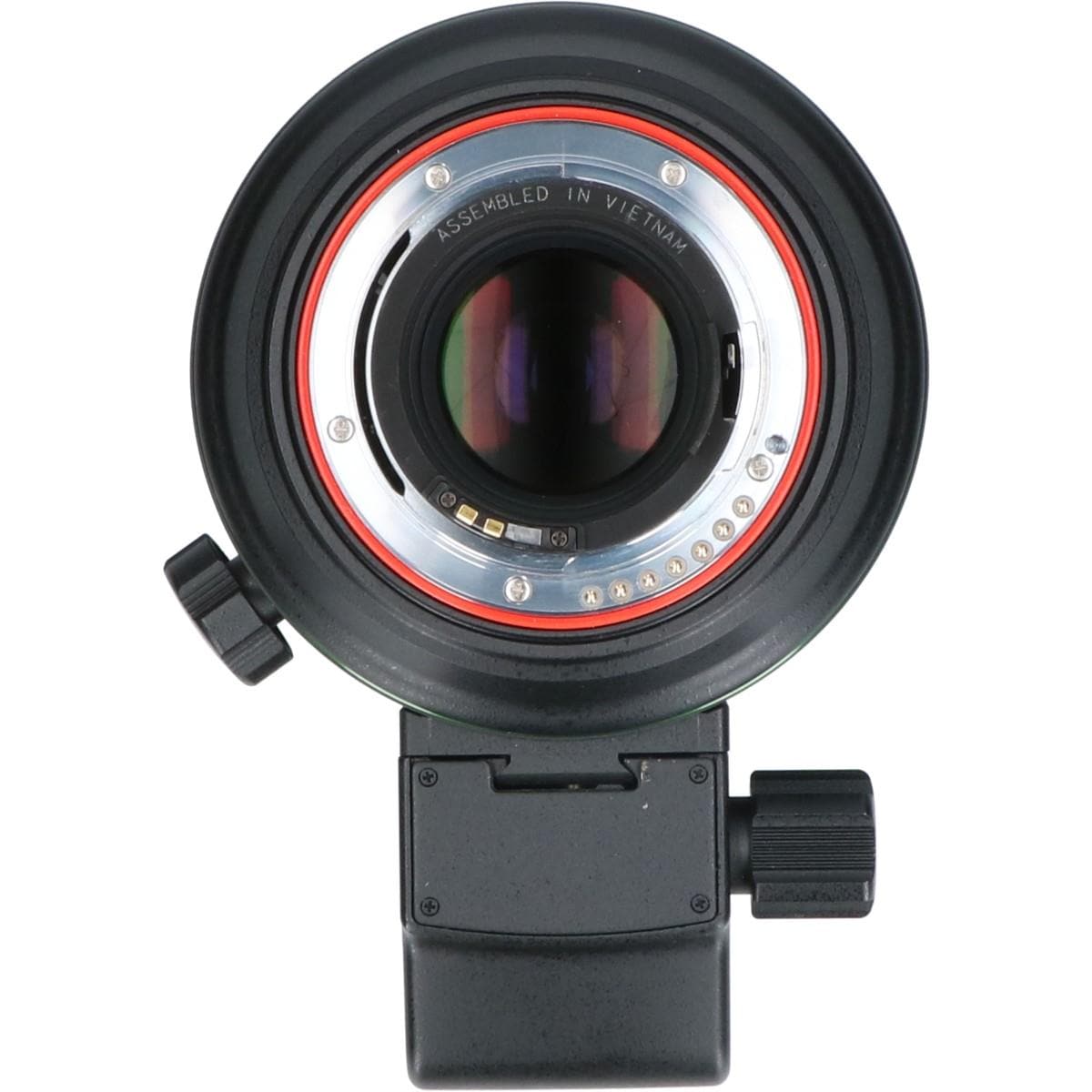 ＨＤ　Ｄ　ＦＡ７０－２００ｍｍ　Ｆ２．８ＥＤ　ＤＣ　ＡＷ