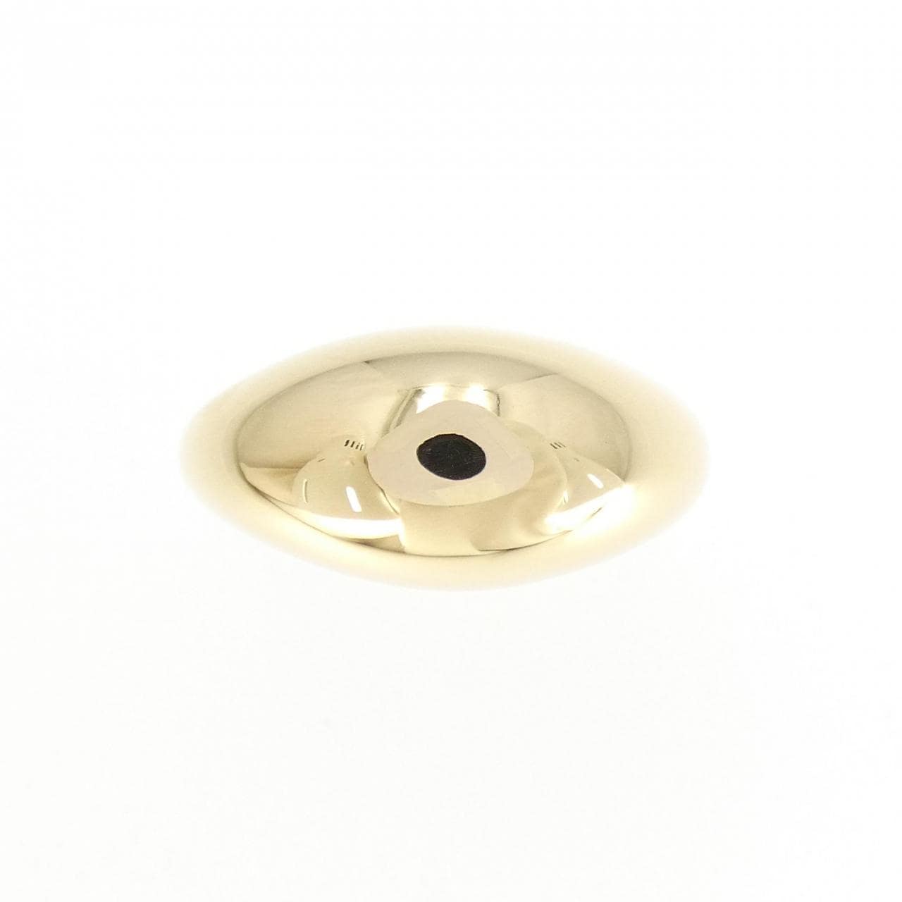 750YG ring