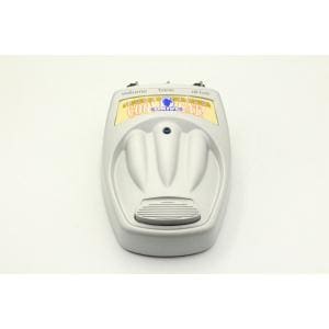 ＤＡＮＥＬＥＣＴＲＯ　　ＣＯＯＬ　ＣＡＴ　ＤＲＩＶＥ　Ｖ１